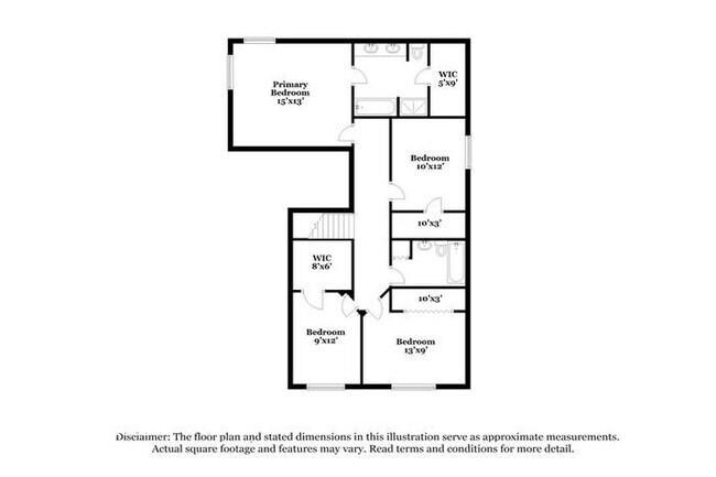 Building Photo - 4358 Trace Wood Ct, Indianapolis, IN 46254