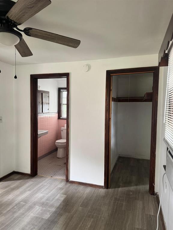 Foto del edificio - 311 NE Sanchez Ave