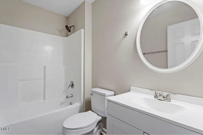 Foto del edificio - Build Equity While Leasing - Lease and Own...