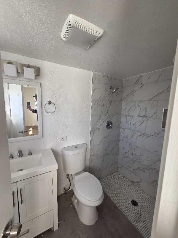 Foto del edificio - 224 SE 9th Ave