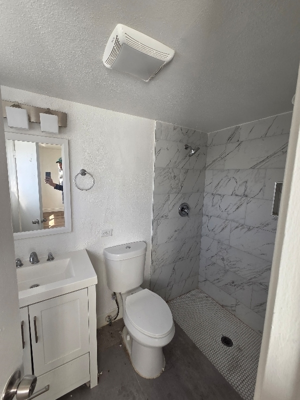 Photo - 224 SE 9th Ave Apartment