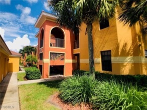 Building Photo - 13780 Julias Way