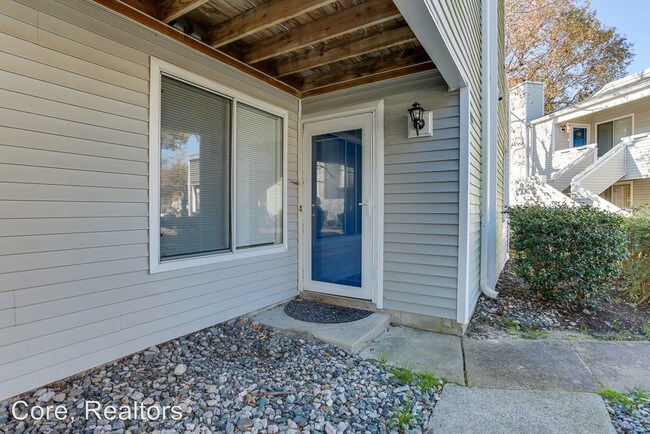 Foto del edificio - 2 br, 1.5 bath House - 149 Nantucket Pl