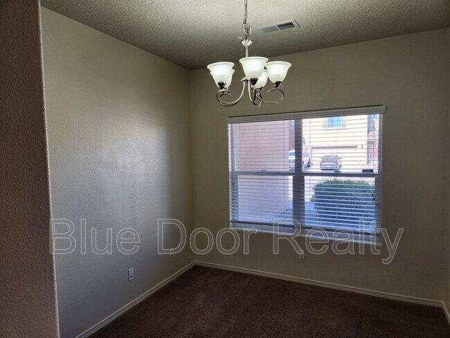Foto del edificio - 10804 Four Mile Rd SW