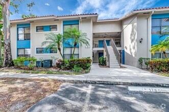 Building Photo - 1760 Windorah Way