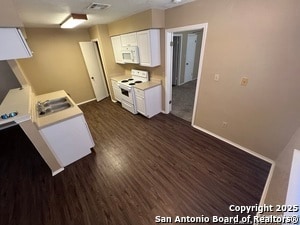 Building Photo - 14420 Woods Hole Dr