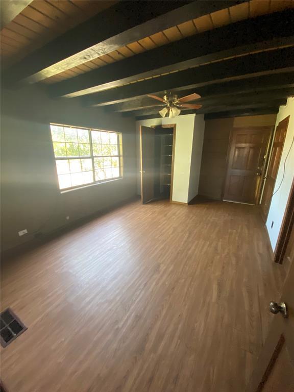 Building Photo - 10558 W Farm to Market 455