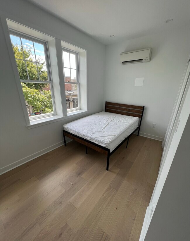 Foto del edificio - 1234 34th St NW