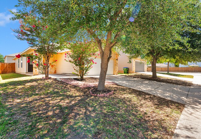 Foto del edificio - Cozy 3 Bedroom Home in Far West San Antonio!