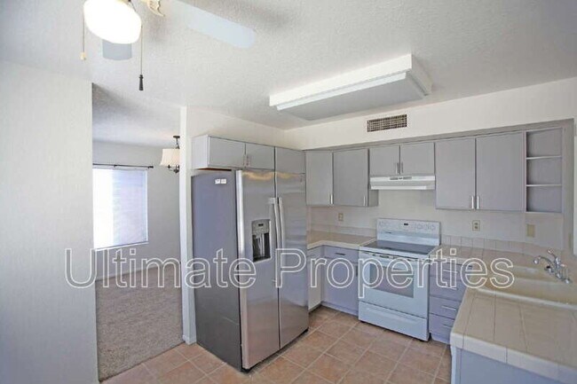 Photo - 23825 N 38th Ave House