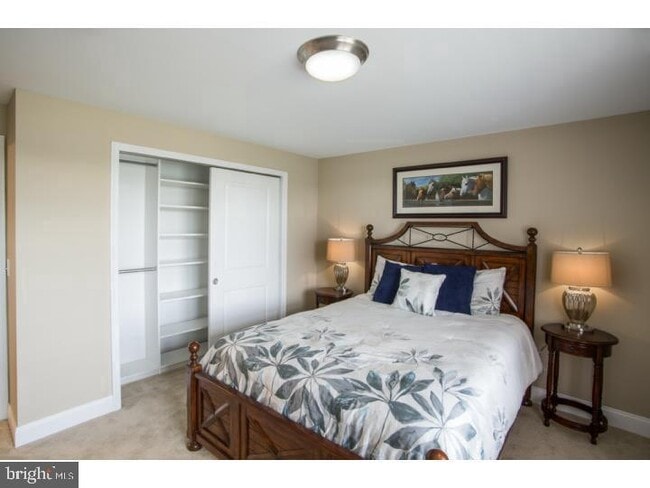 Building Photo - 1015 Andrew Dr