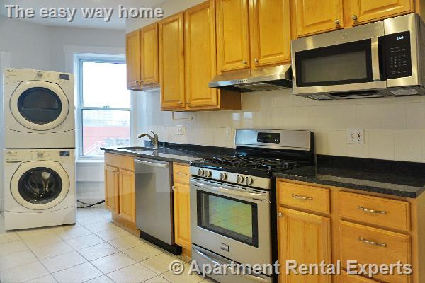 Building Photo - 27-29 Lambert St Unit #3R