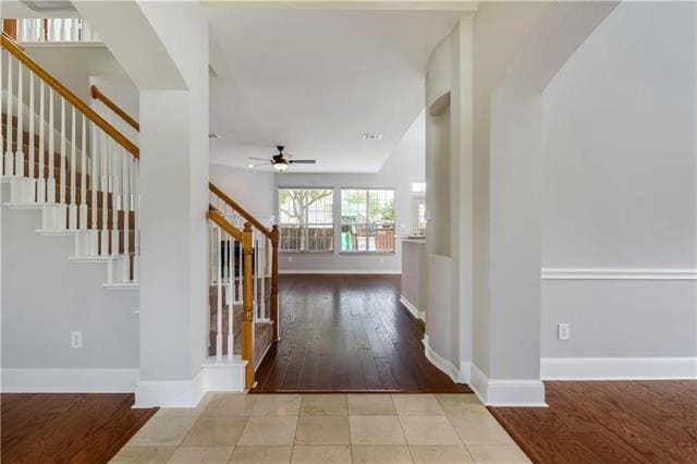 Building Photo - 4421 Maize Dr