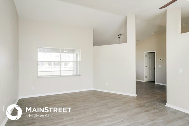 Foto del edificio - 1147 SW 15th St