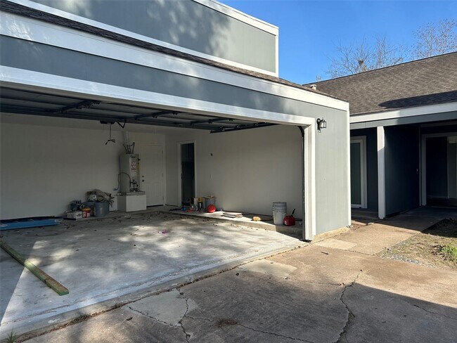 Foto del edificio - 11719 Pender Ln