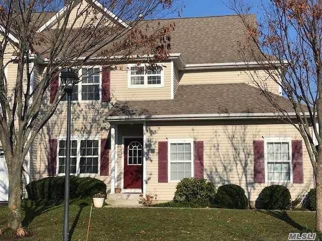 Foto principal - 43 Avery Ct