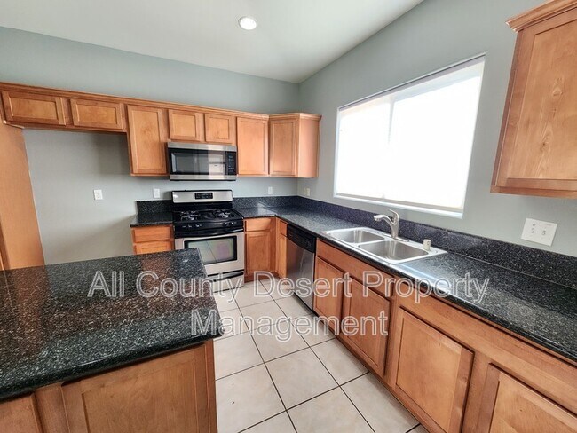 Building Photo - 49110 Biery St