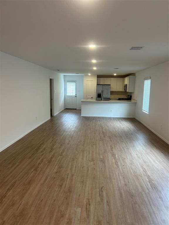 Building Photo - 17743 Pemswood Dr