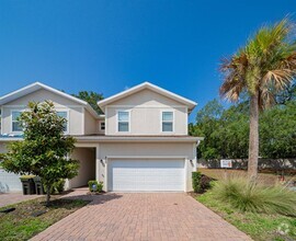 Building Photo - 900 Lakefront Village Dr