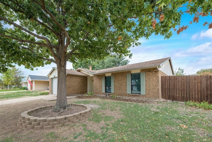 Photo - 713 Sunny Slope Drive Unit