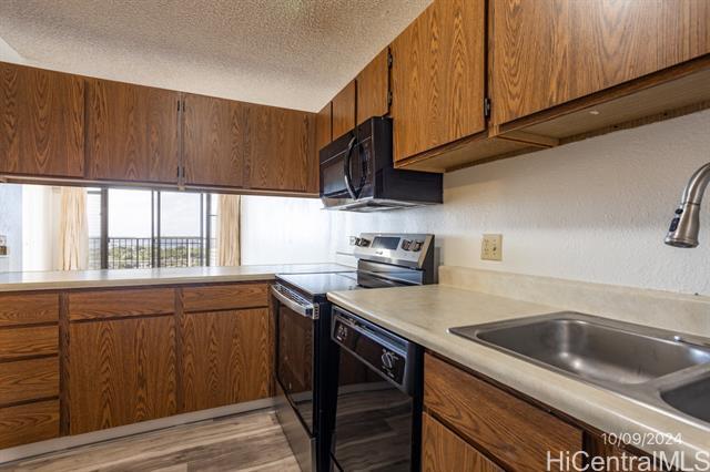 Building Photo - 98-351-351 Koauka Loop
