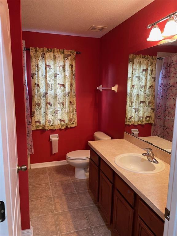 Building Photo - 313 Cortona Dr