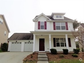 Building Photo - 1926 Sugarbush Dr