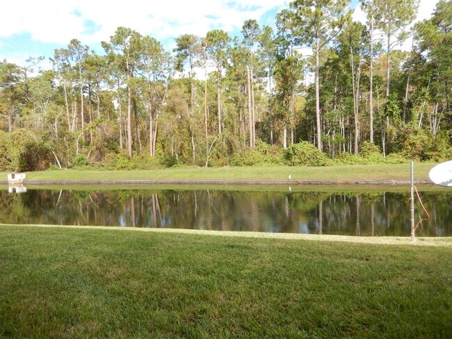 Foto del edificio - 778 Ginger Mill Dr