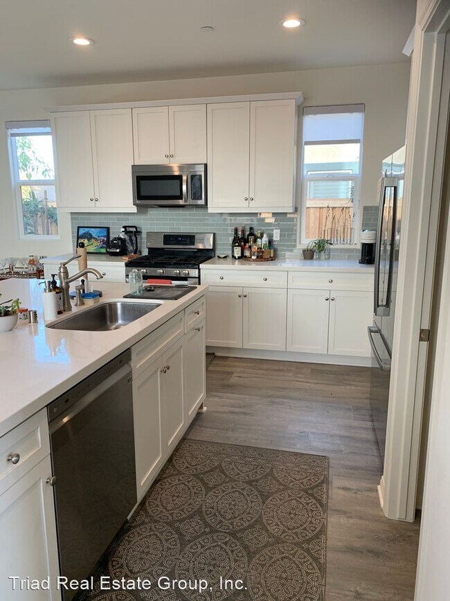 Foto del edificio - 4 br, 3 bath House - 3942 Hayfield Loop