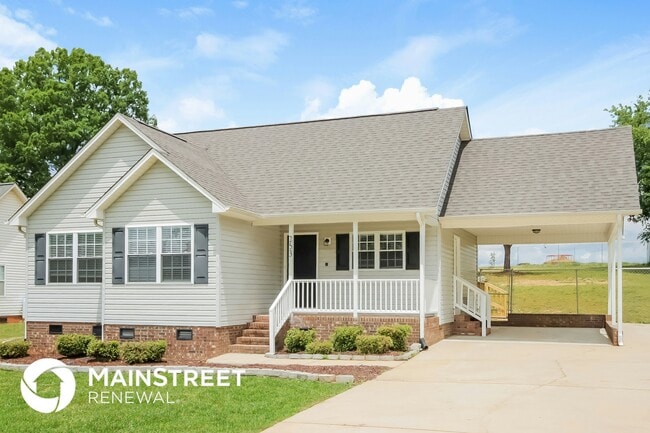 Building Photo - 253 Periwinkle St