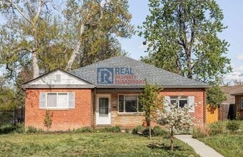 Building Photo - 1610 Xanthia St