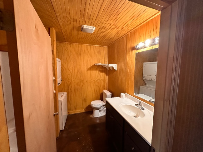 Foto del edificio - 57 Lee Road 735