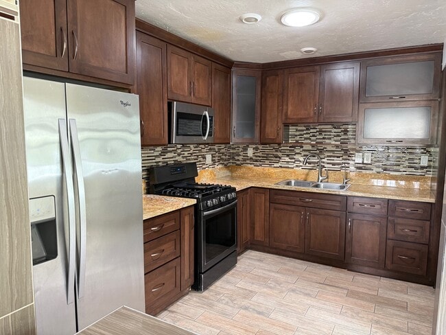 Building Photo - 4048 52nd St