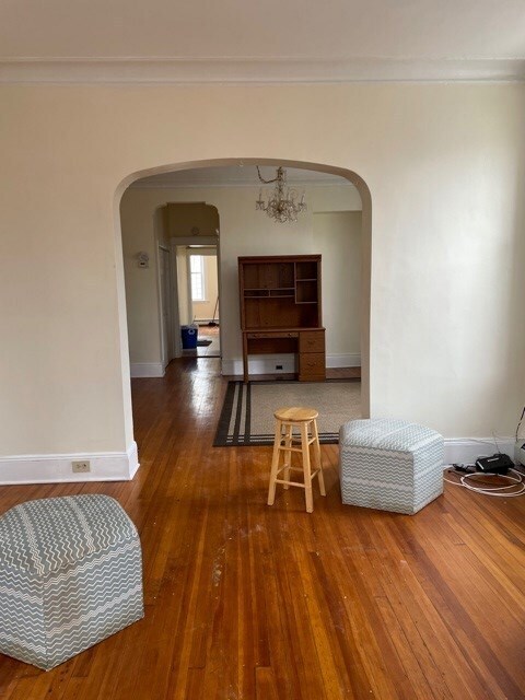 Building Photo - 53 Sherman Pl