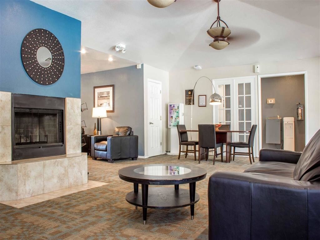Terra Vida Apartments Apartments Mesa, AZ