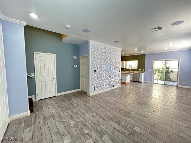 Foto del edificio - 5846 Lee Fairy Ct