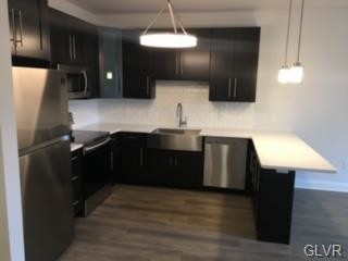 Foto del edificio - 3032 Linden St