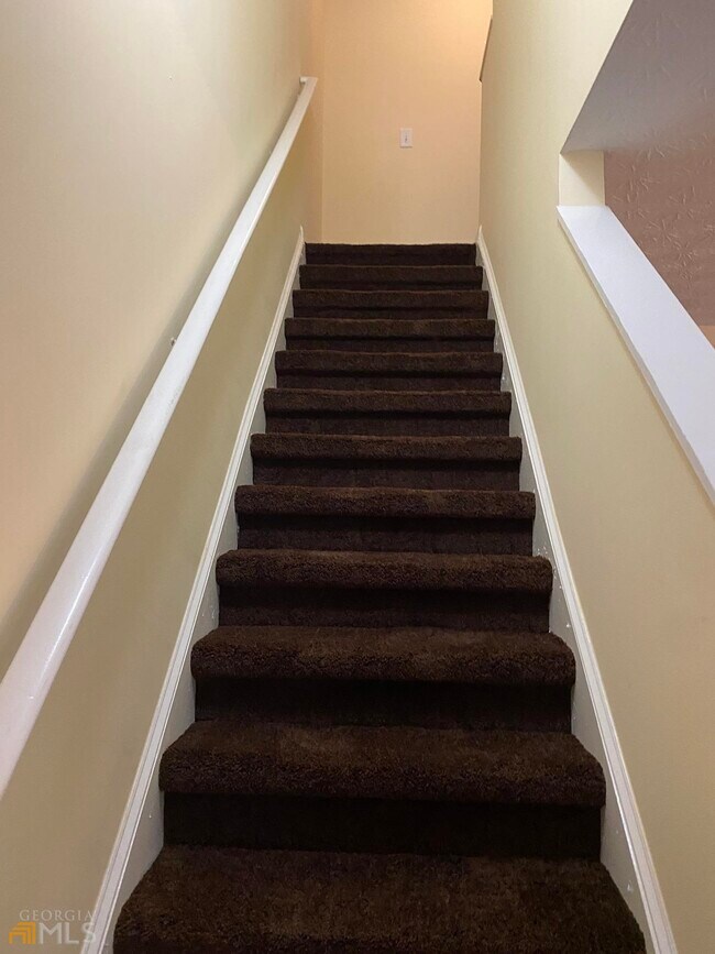 Foto del edificio - 7200 Grosbeak St