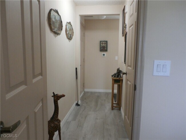 Foto del edificio - 15655 Ocean Walk Circle
