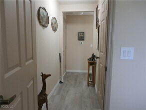 Building Photo - 15655 Ocean Walk Circle