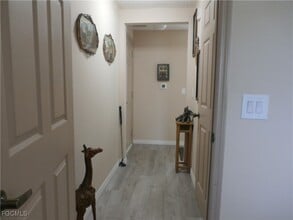 Building Photo - 15655 Ocean Walk Circle