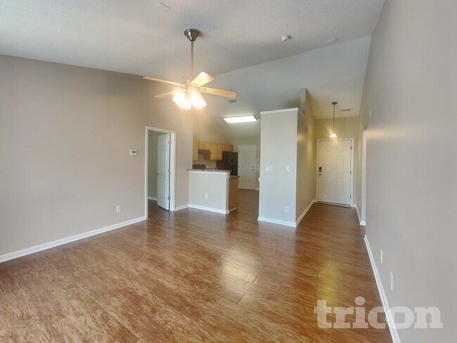 Building Photo - 4964 Wheat Dr SW