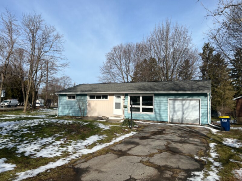 101 Kent Pl, Syracuse, NY 13219 House Rental in Syracuse, NY