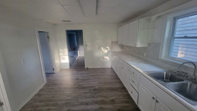 Foto del edificio - 223 SW Harrison St