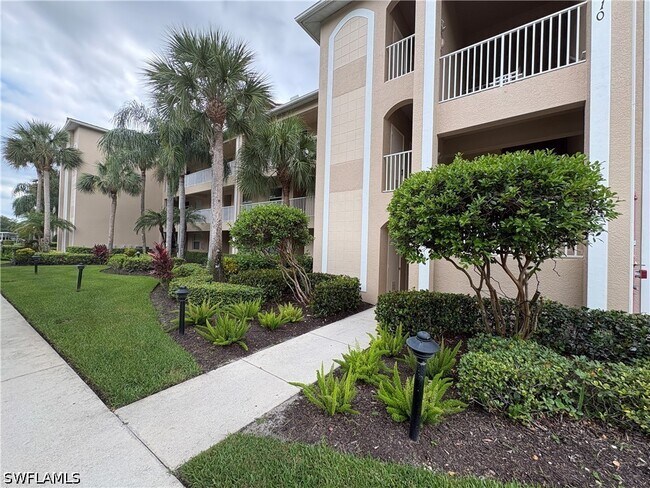 Building Photo - 2710 Cypress Trace Cir