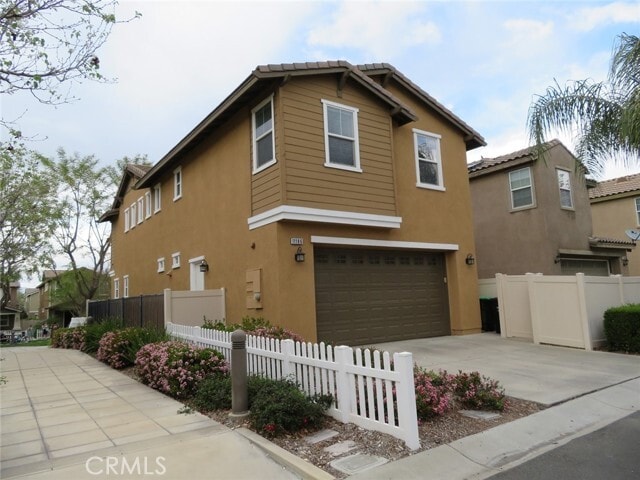 Building Photo - 11186 Dewitt Dr