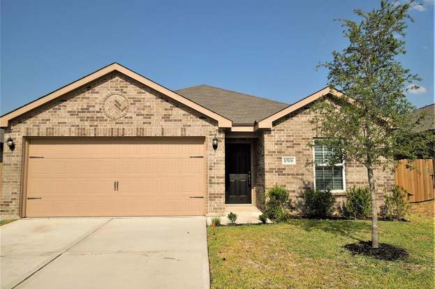 Primary Photo - 10506 Copper Ridge Dr