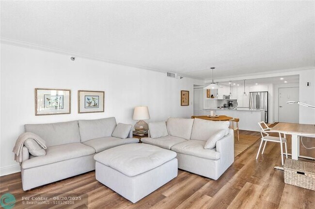 Foto del edificio - 20515 E Country Club Dr