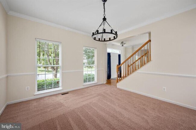 Foto del edificio - 6 Riggs Rd