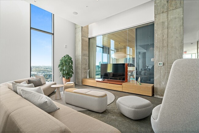 Foto del edificio - Reverb Alton Collection